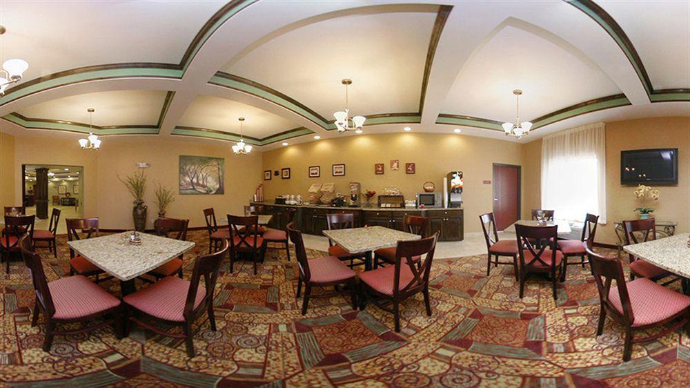 Comfort Inn Naugatuck-Shelton, Ct מראה חיצוני תמונה