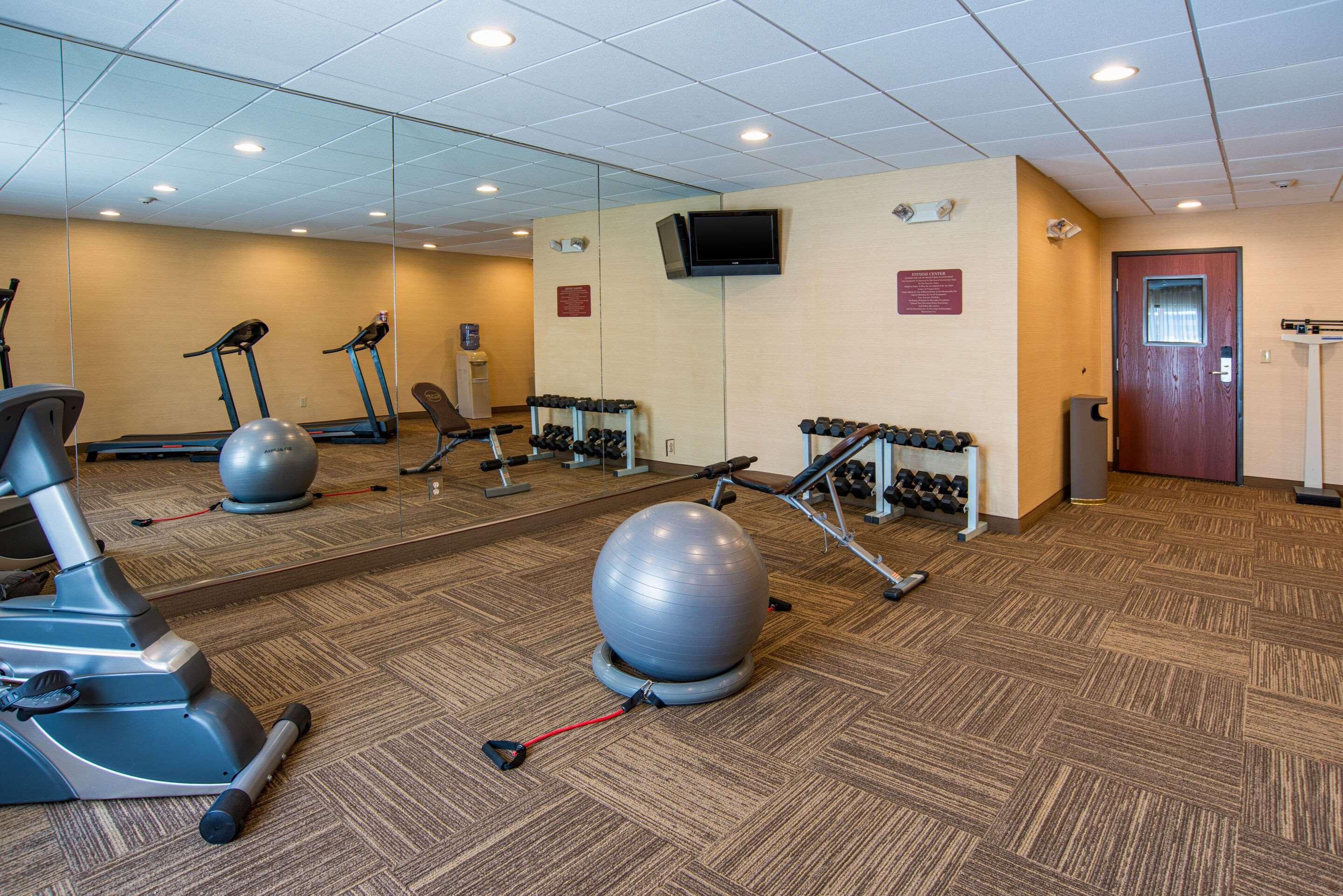 Comfort Inn Naugatuck-Shelton, Ct מראה חיצוני תמונה