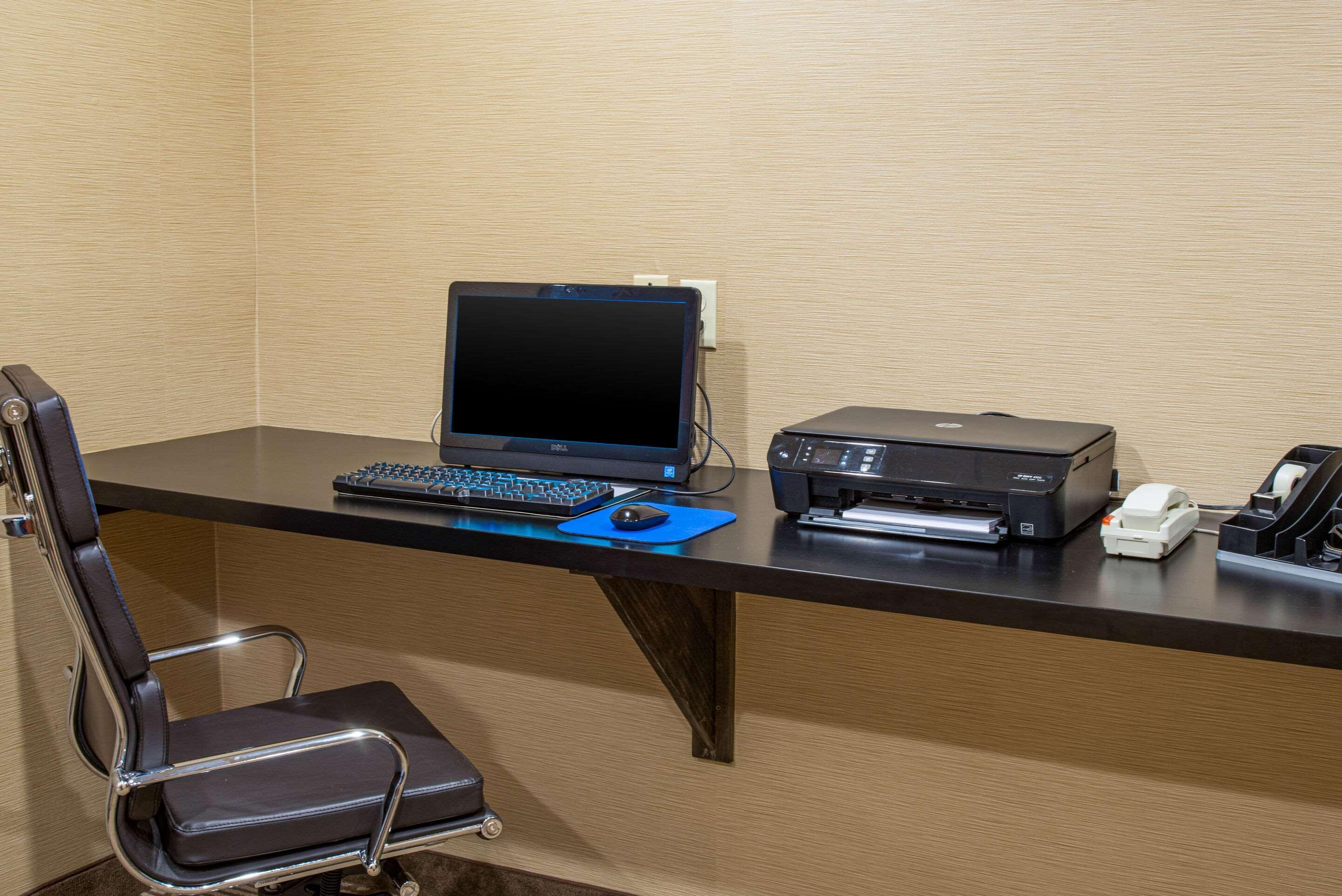 Comfort Inn Naugatuck-Shelton, Ct מראה חיצוני תמונה