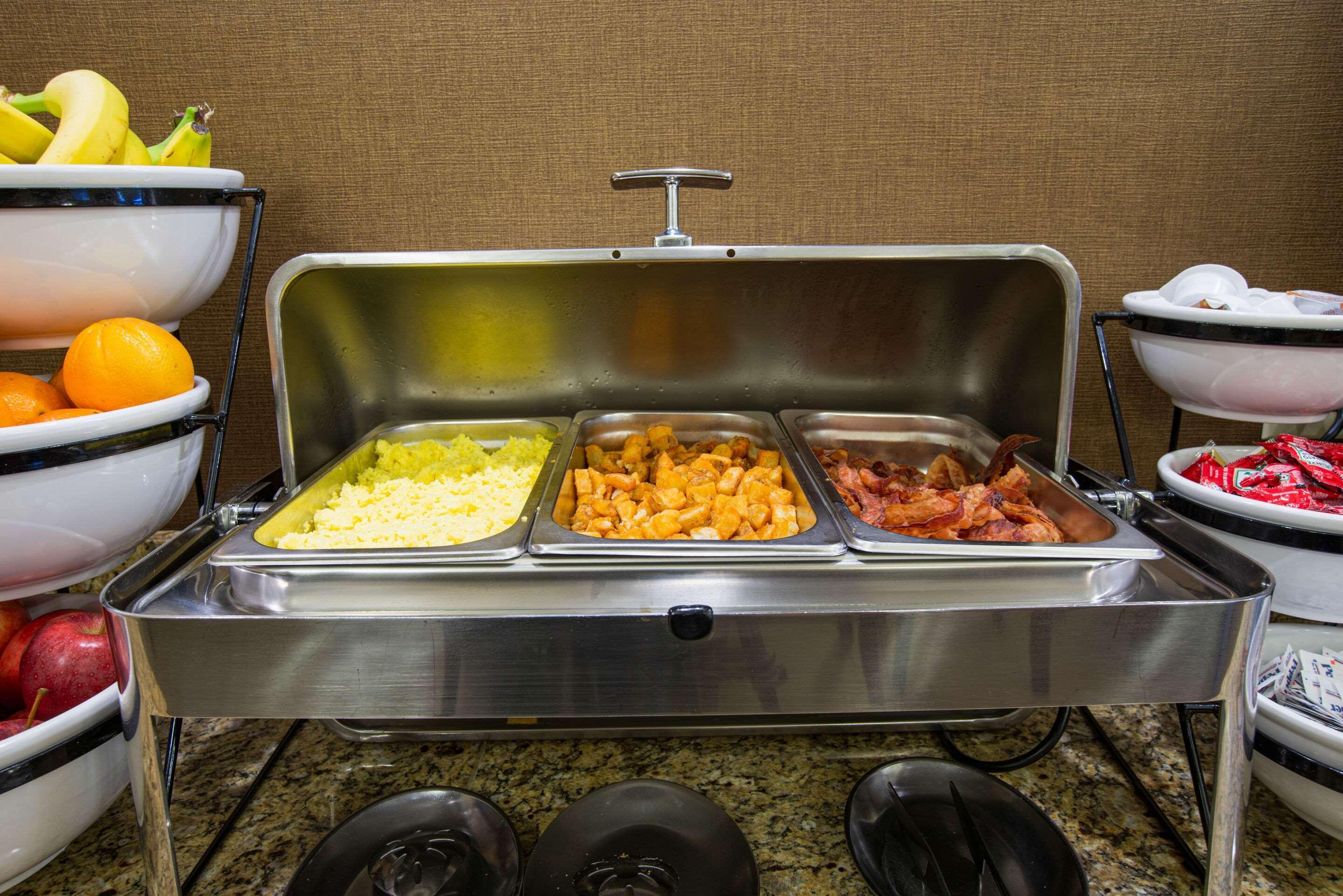 Comfort Inn Naugatuck-Shelton, Ct מראה חיצוני תמונה