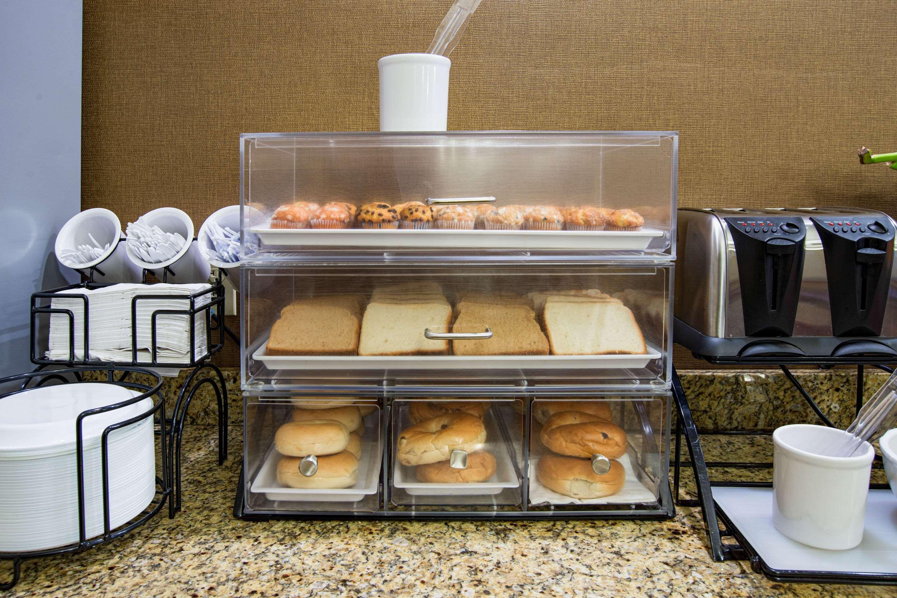 Comfort Inn Naugatuck-Shelton, Ct מראה חיצוני תמונה