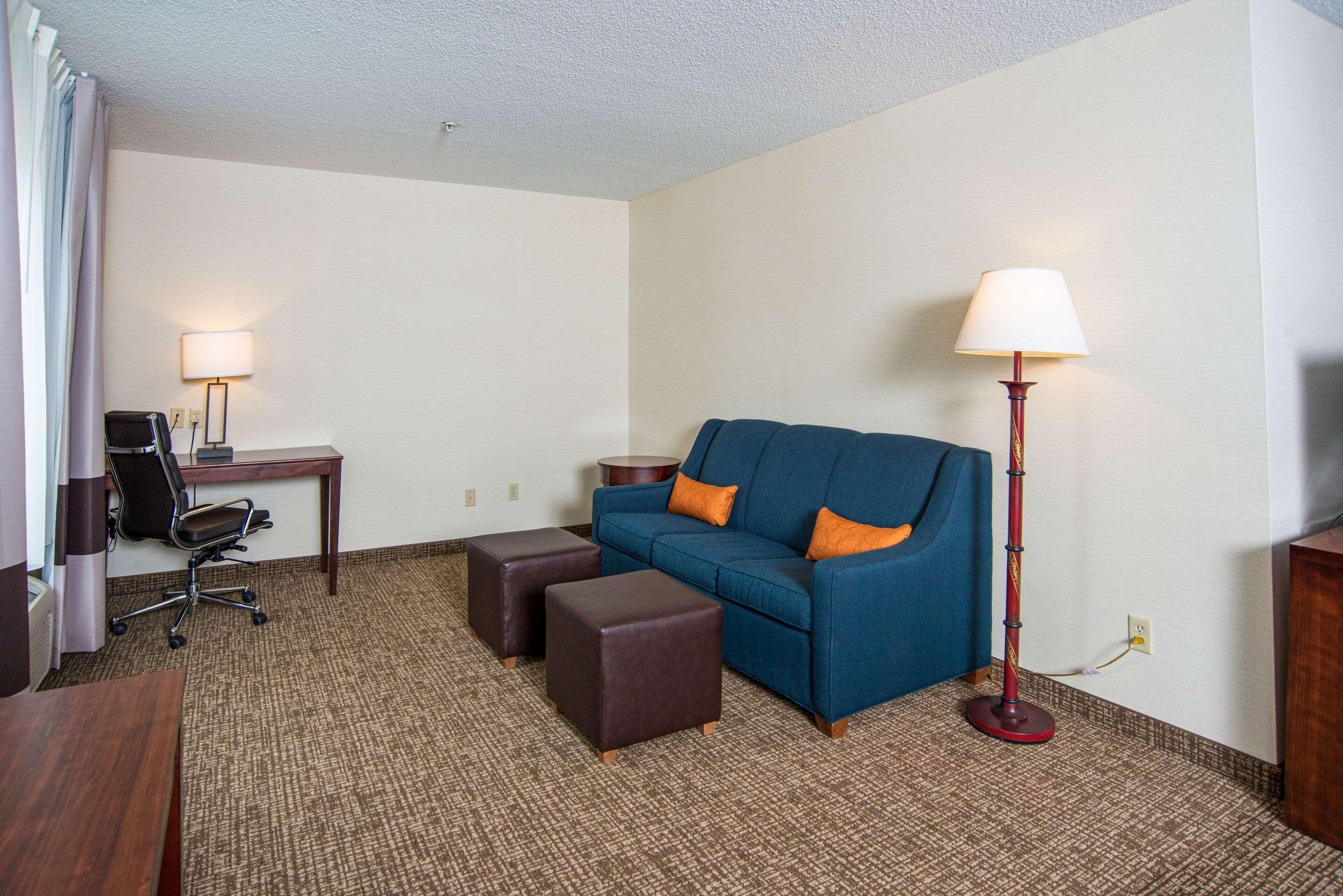 Comfort Inn Naugatuck-Shelton, Ct מראה חיצוני תמונה