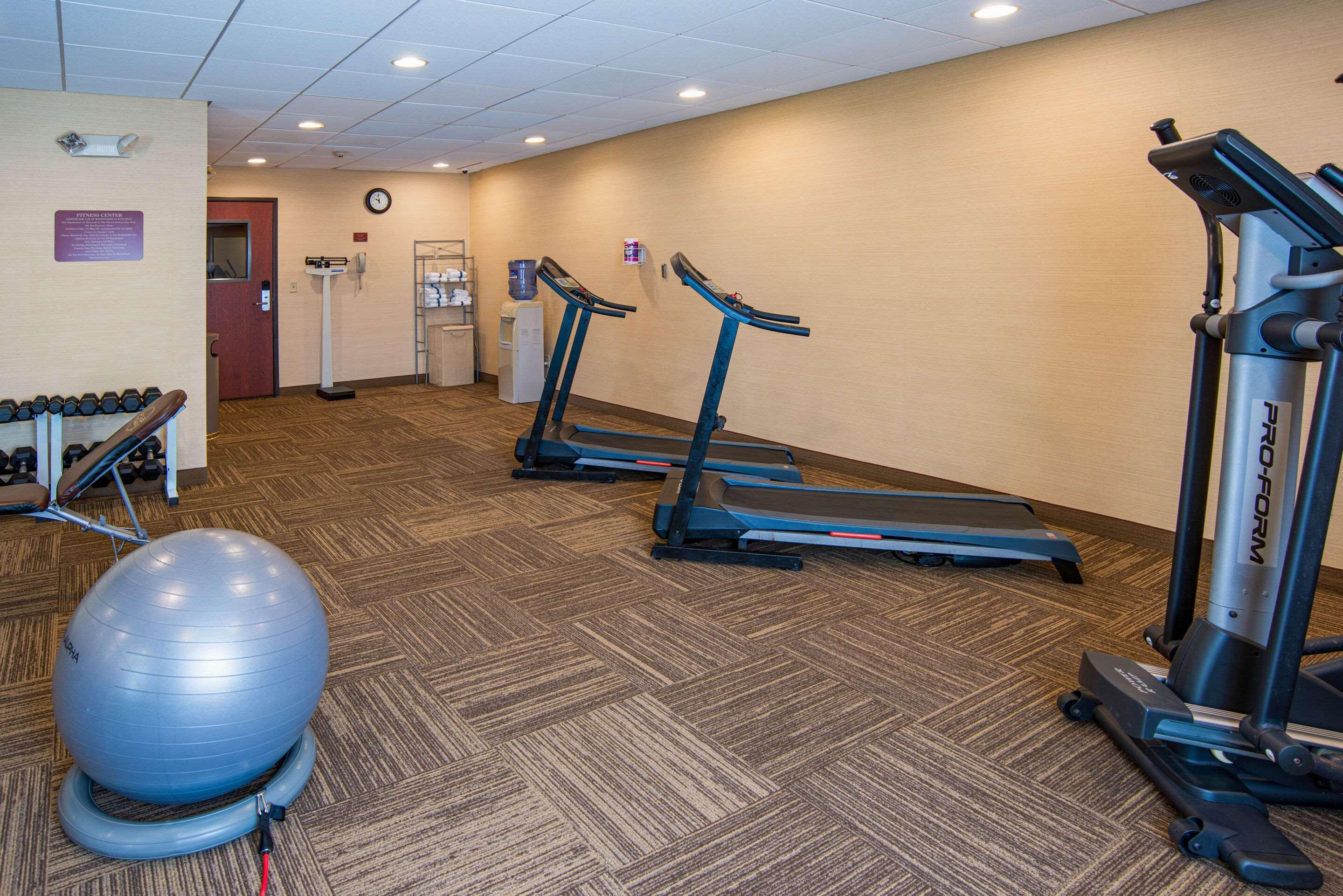 Comfort Inn Naugatuck-Shelton, Ct מראה חיצוני תמונה