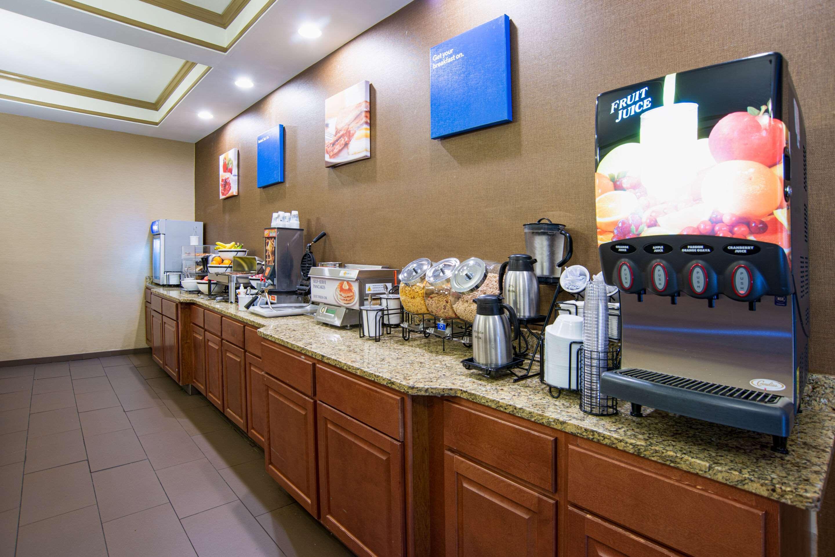 Comfort Inn Naugatuck-Shelton, Ct מראה חיצוני תמונה