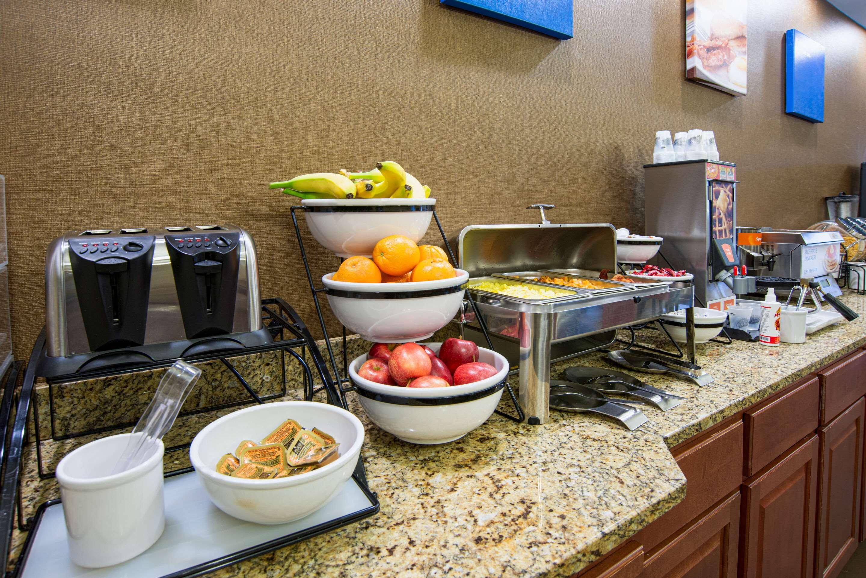 Comfort Inn Naugatuck-Shelton, Ct מראה חיצוני תמונה