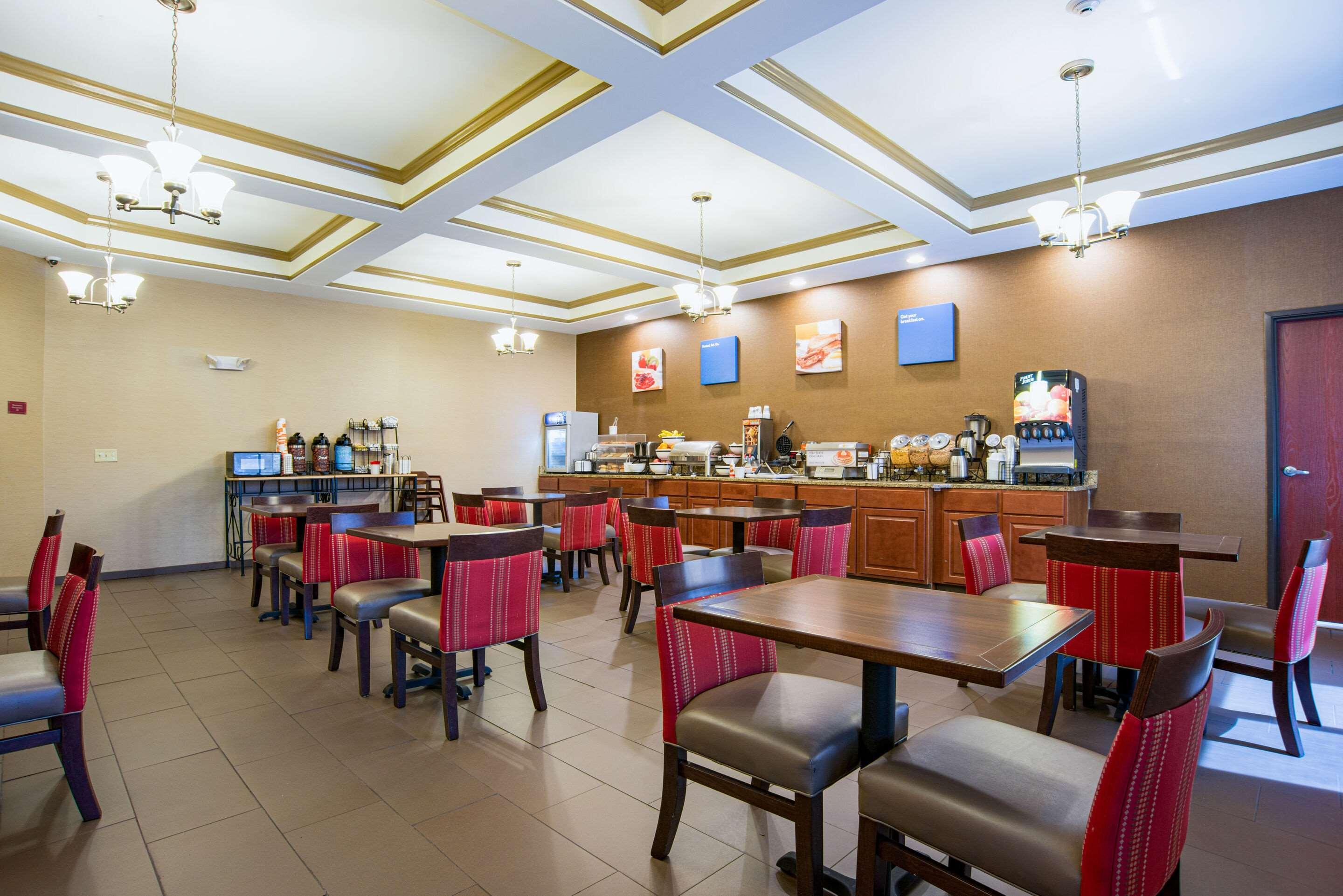 Comfort Inn Naugatuck-Shelton, Ct מראה חיצוני תמונה