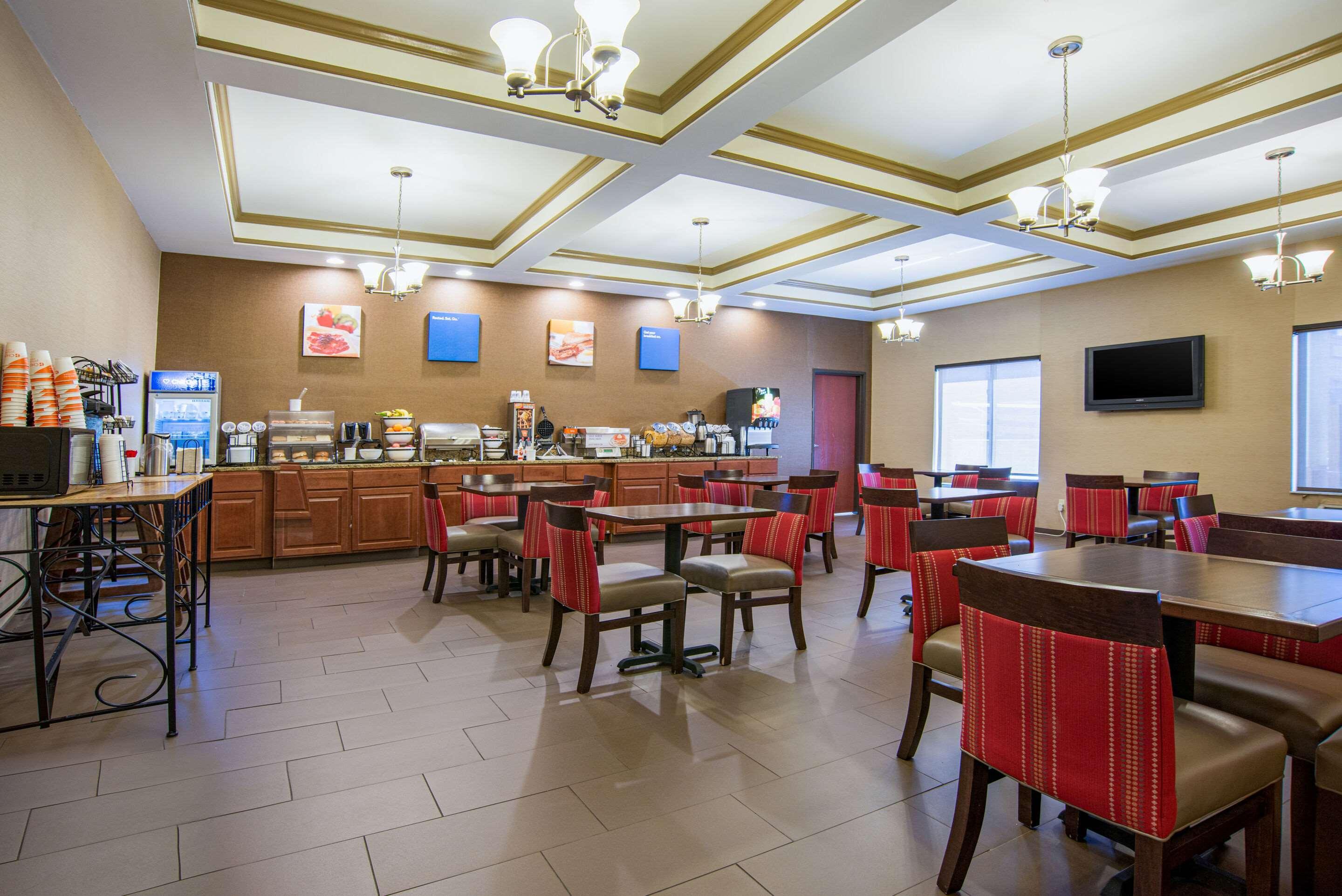 Comfort Inn Naugatuck-Shelton, Ct מראה חיצוני תמונה