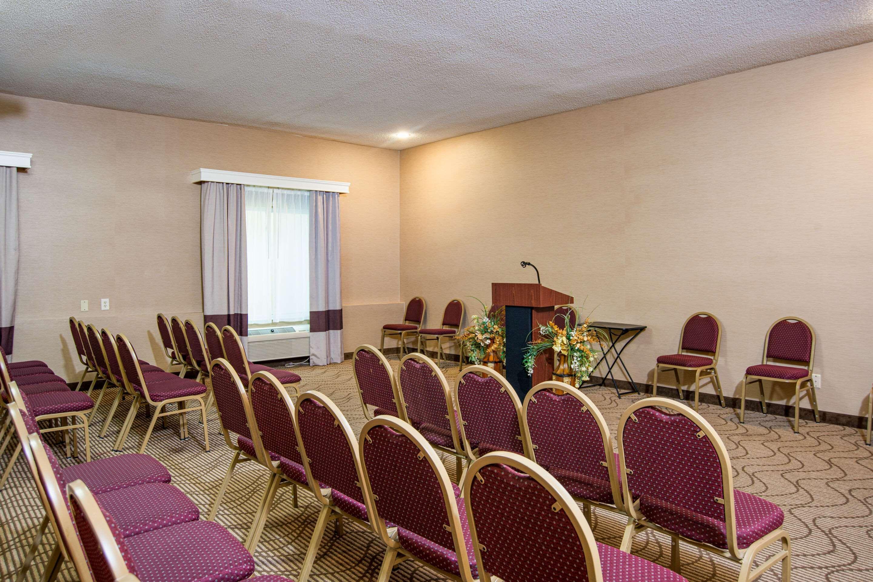 Comfort Inn Naugatuck-Shelton, Ct מראה חיצוני תמונה