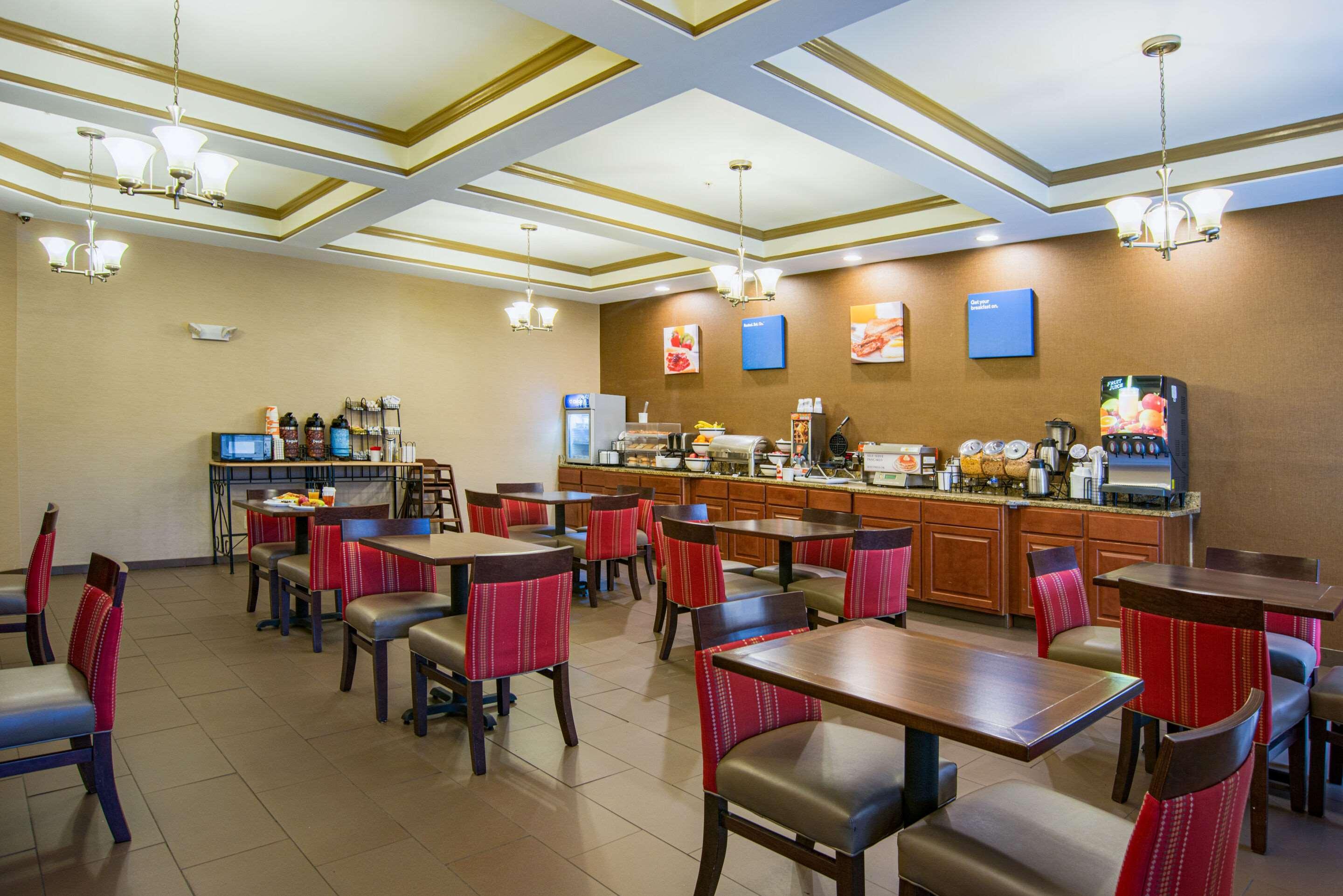 Comfort Inn Naugatuck-Shelton, Ct מראה חיצוני תמונה