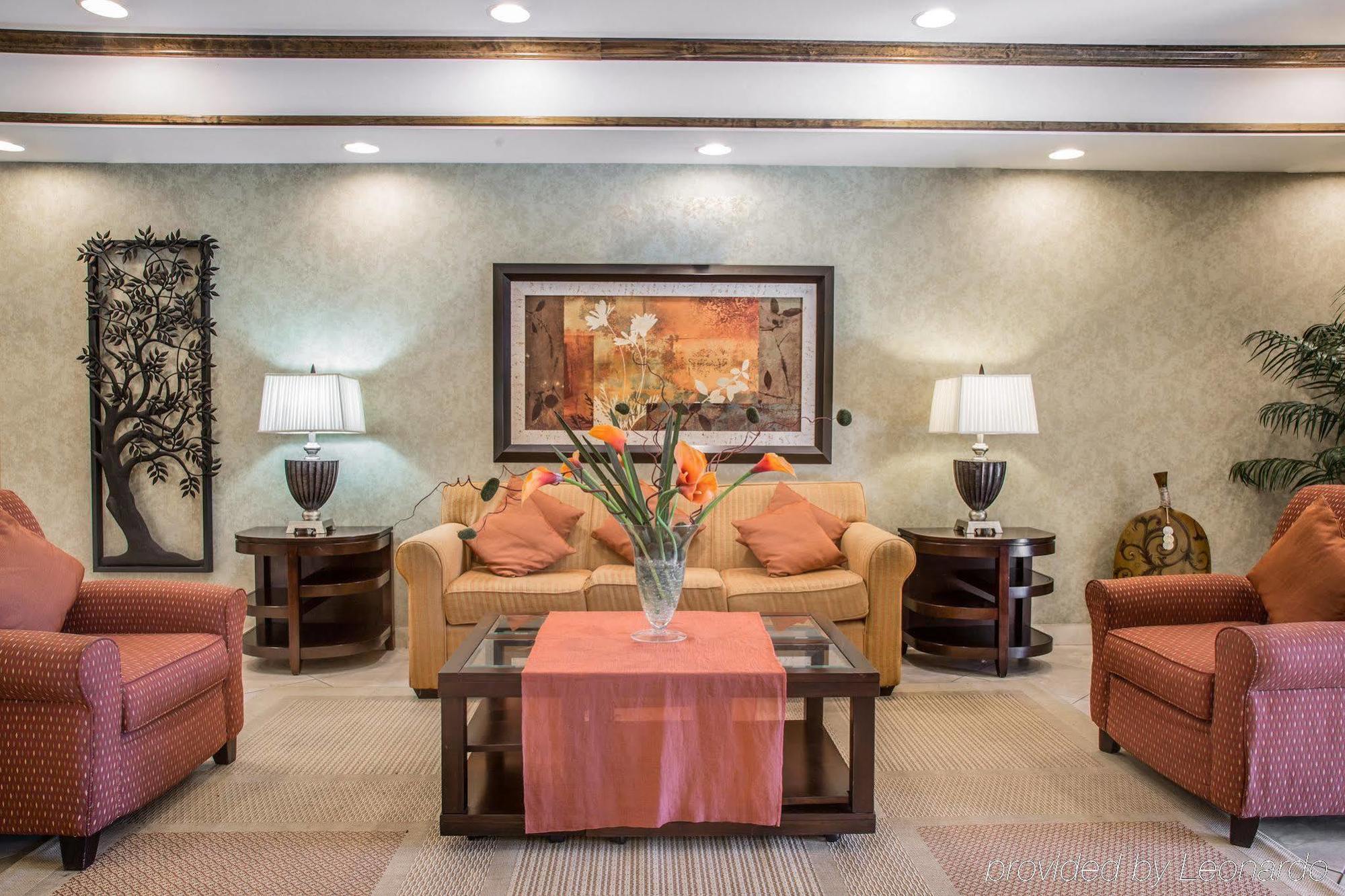 Comfort Inn Naugatuck-Shelton, Ct מראה חיצוני תמונה