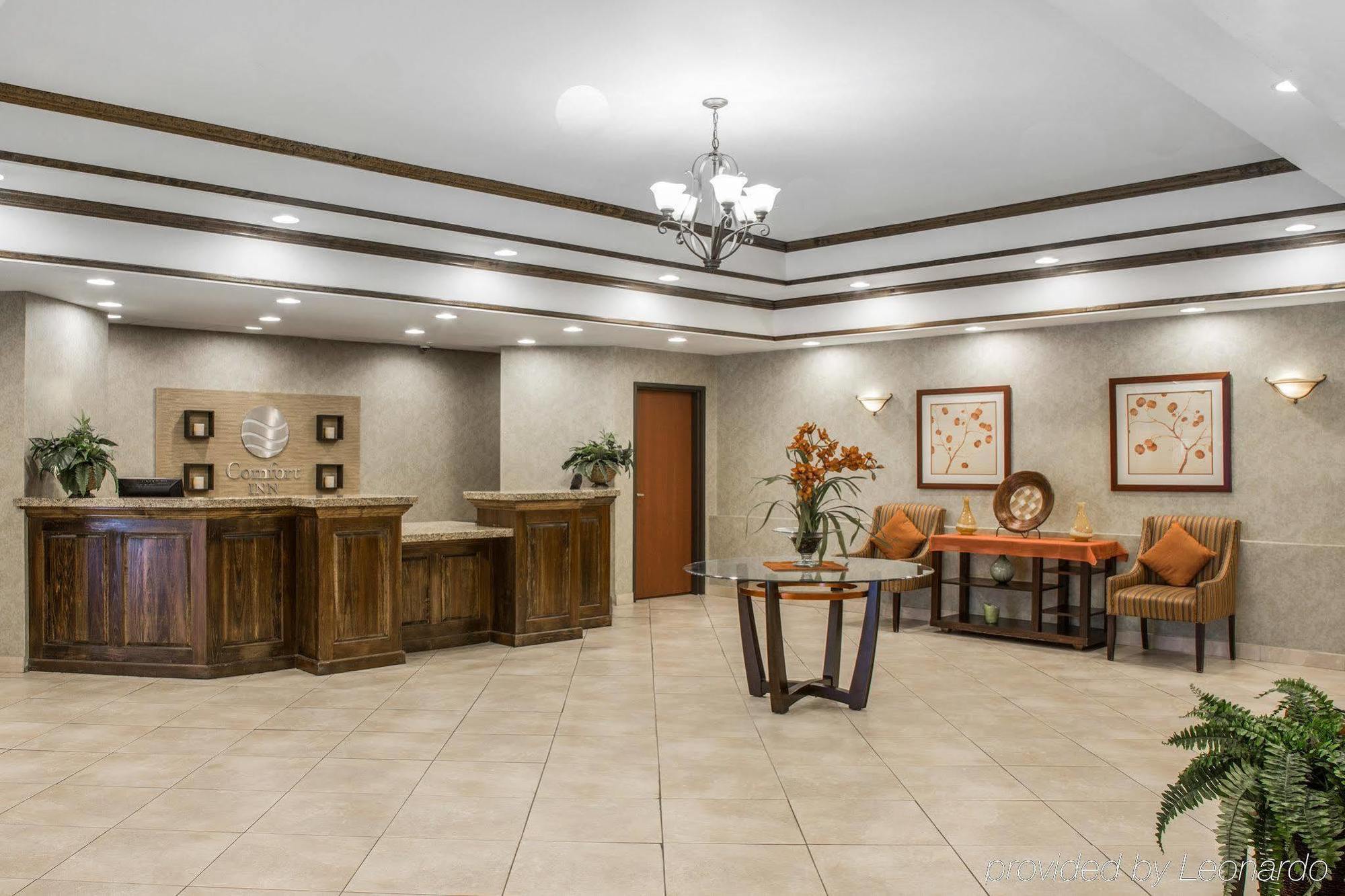 Comfort Inn Naugatuck-Shelton, Ct מראה חיצוני תמונה
