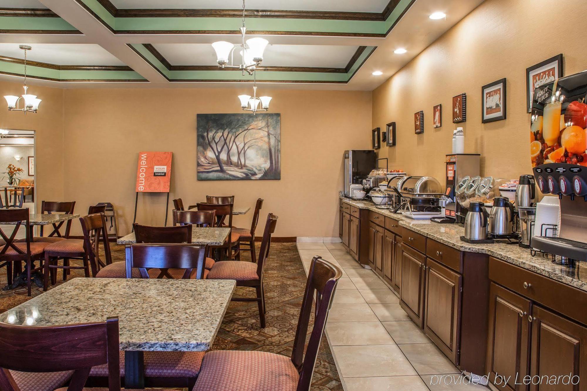 Comfort Inn Naugatuck-Shelton, Ct מראה חיצוני תמונה